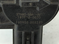 2016-2022 Honda Civic Mass Air Flow Meter Maf - Oemusedautoparts1.com