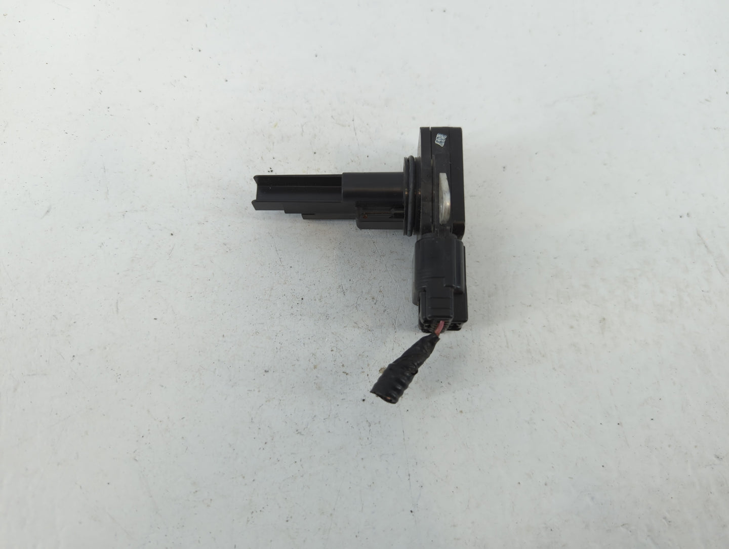2012-2020 Honda Civic Mass Air Flow Meter Maf - Oemusedautoparts1.com