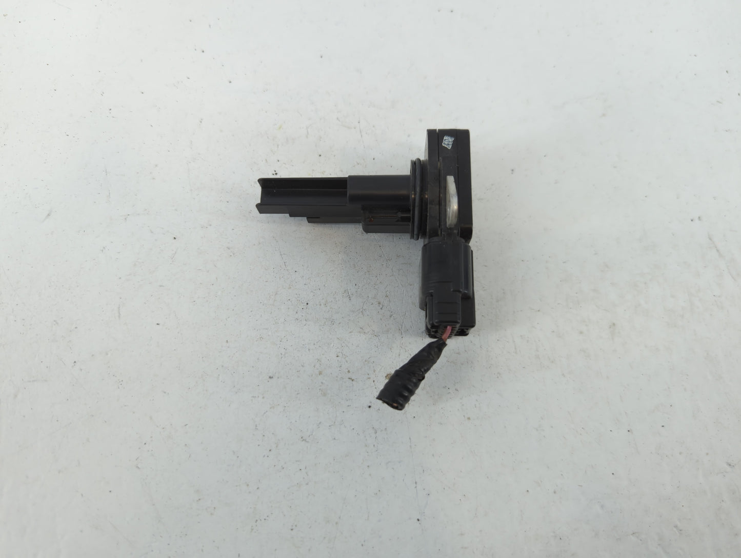 2012-2020 Honda Civic Mass Air Flow Meter Maf - Oemusedautoparts1.com