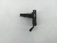 2012-2020 Honda Civic Mass Air Flow Meter Maf - Oemusedautoparts1.com