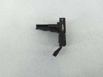 compare product 2012-2020 Honda Civic Mass Air Flow Meter Maf
