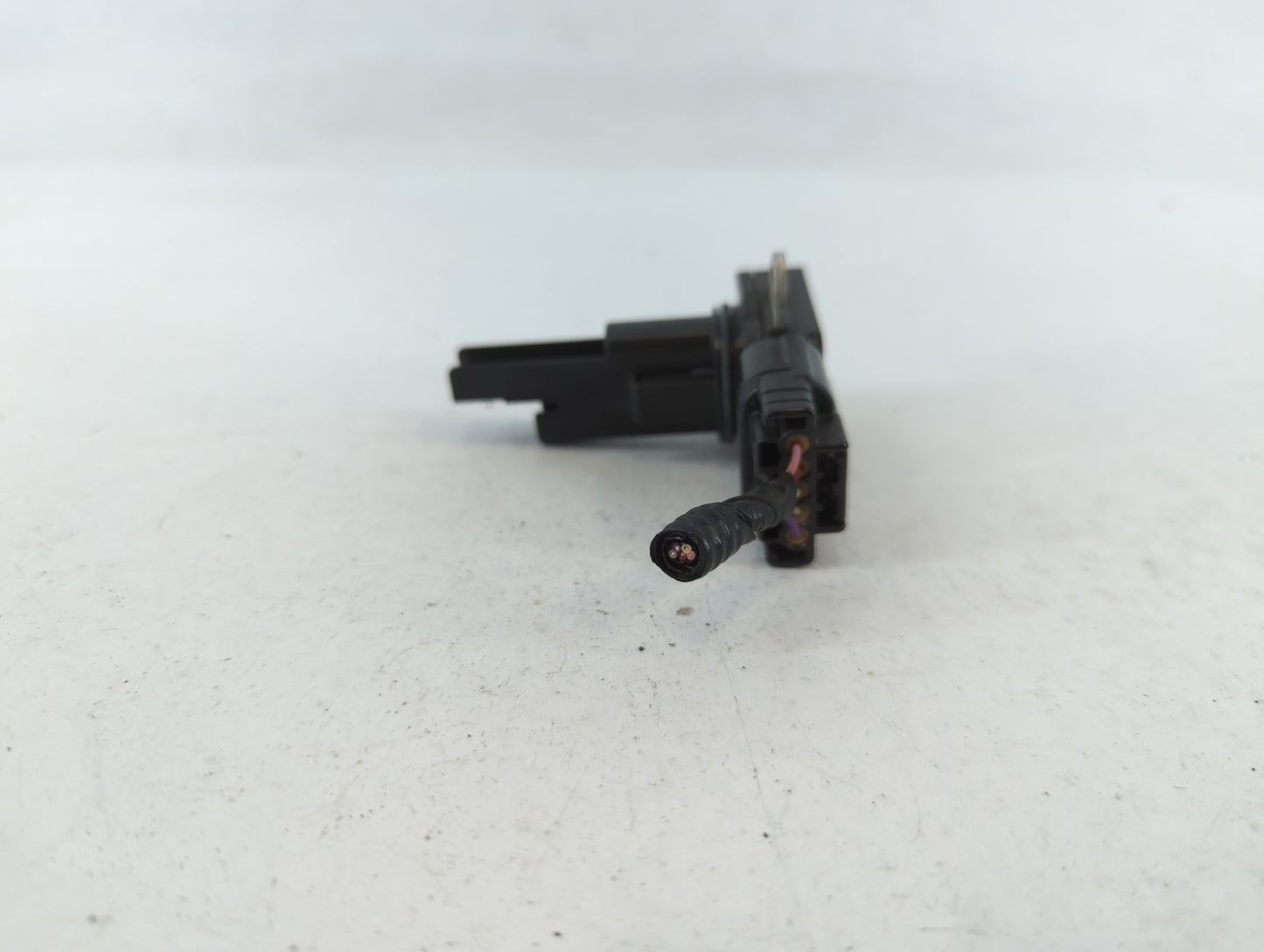 2012-2020 Honda Civic Mass Air Flow Meter Maf - Oemusedautoparts1.com