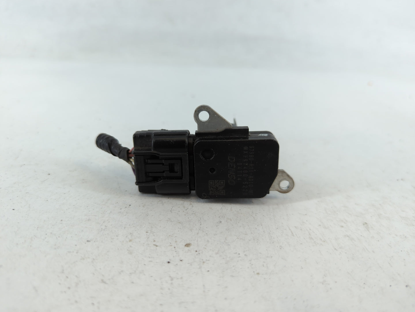 2012-2020 Honda Civic Mass Air Flow Meter Maf - Oemusedautoparts1.com