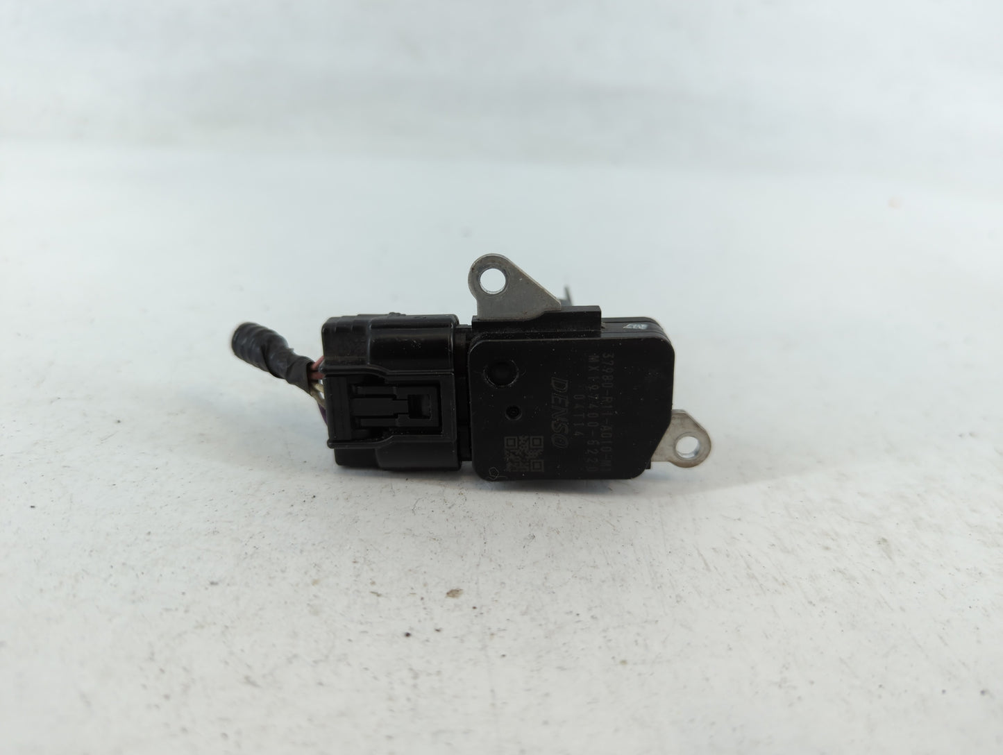 2012-2020 Honda Civic Mass Air Flow Meter Maf - Oemusedautoparts1.com