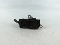 2012-2020 Honda Civic Mass Air Flow Meter Maf - Oemusedautoparts1.com