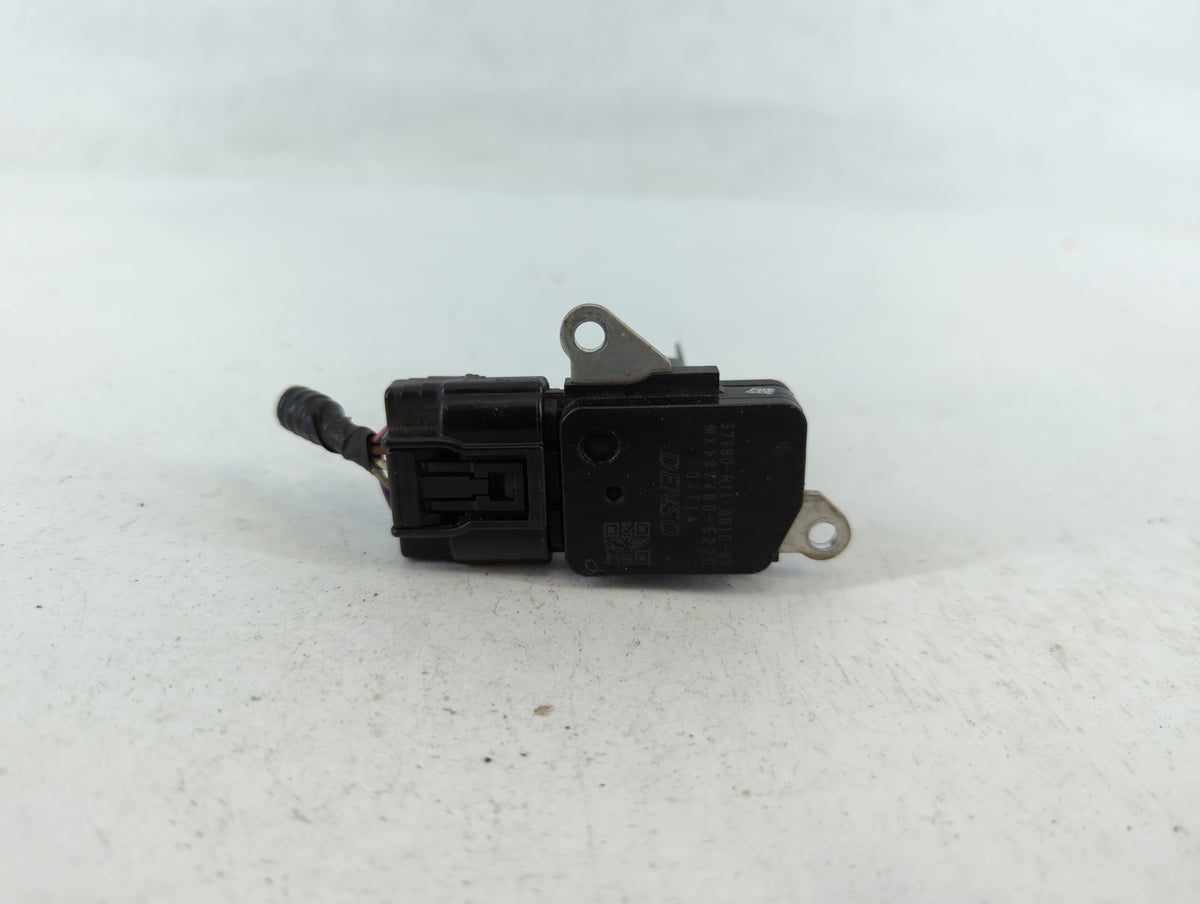 2012-2020 Honda Civic Mass Air Flow Meter Maf Sensor 732901 - Oemusedautoparts1.com