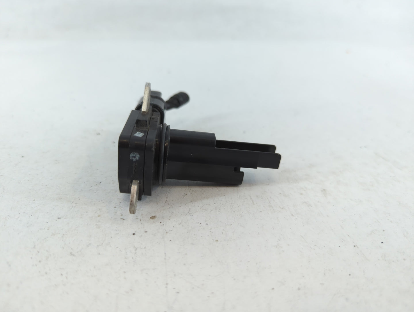 2012-2020 Honda Civic Mass Air Flow Meter Maf - Oemusedautoparts1.com