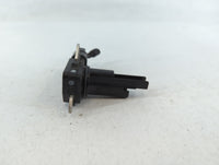 2012-2020 Honda Civic Mass Air Flow Meter Maf - Oemusedautoparts1.com