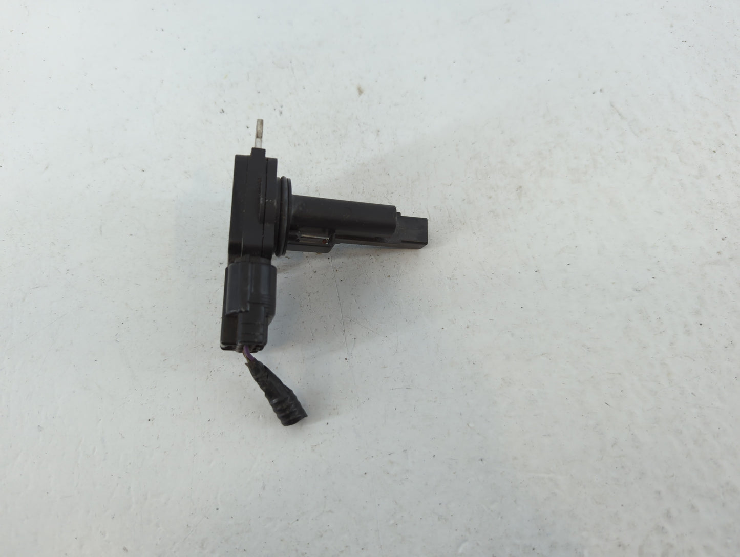 2012-2020 Honda Civic Mass Air Flow Meter Maf - Oemusedautoparts1.com