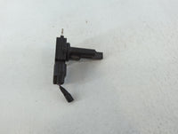 2012-2020 Honda Civic Mass Air Flow Meter Maf - Oemusedautoparts1.com