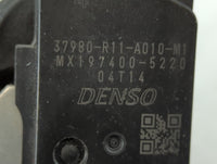 2012-2020 Honda Civic Mass Air Flow Meter Maf - Oemusedautoparts1.com
