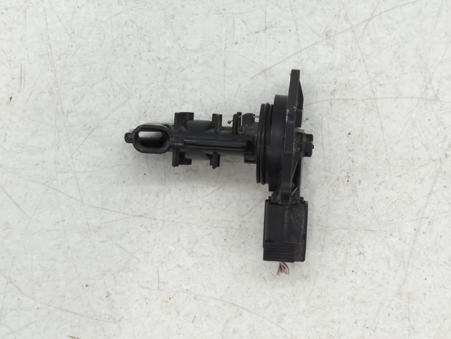 2016-2022 Honda Civic Mass Air Flow Meter Maf - Oemusedautoparts1.com