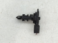 2016-2022 Honda Civic Mass Air Flow Meter Maf - Oemusedautoparts1.com