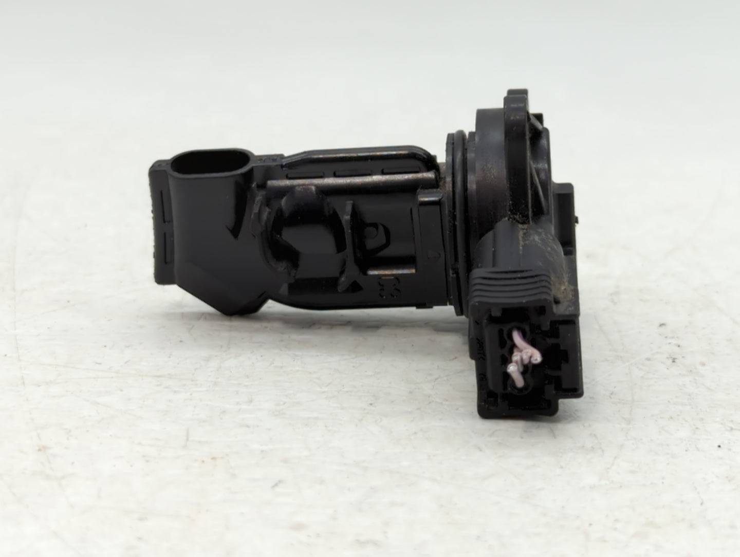2016-2022 Honda Civic Mass Air Flow Meter Maf - Oemusedautoparts1.com
