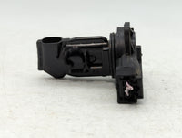 2016-2022 Honda Civic Mass Air Flow Meter Maf - Oemusedautoparts1.com