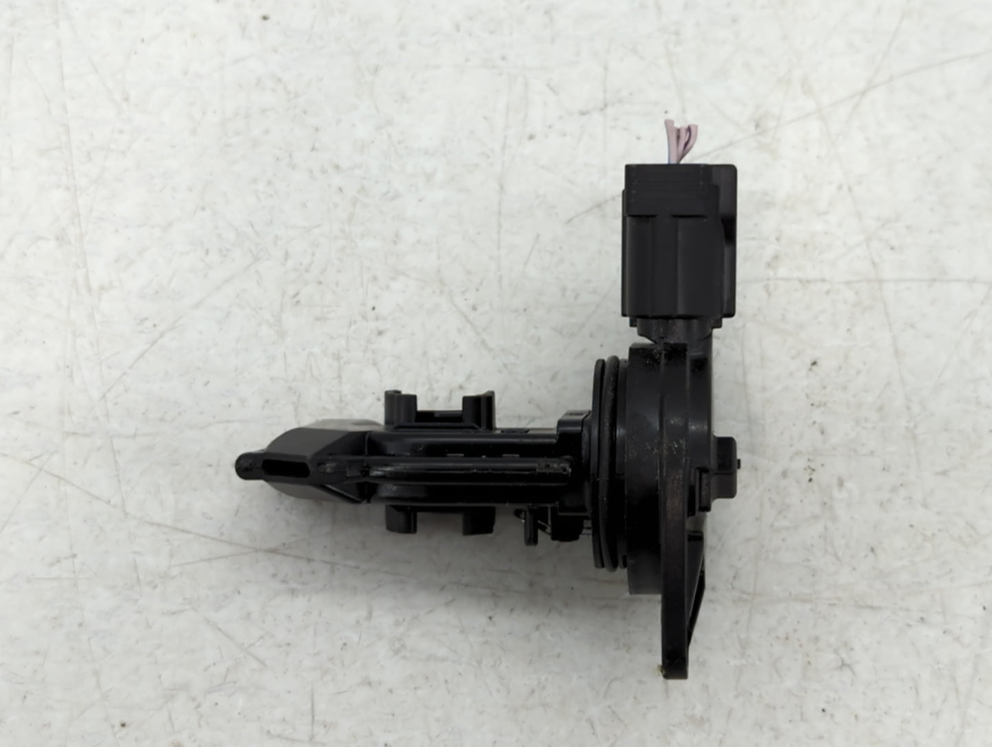 2016-2022 Honda Civic Mass Air Flow Meter Maf - Oemusedautoparts1.com
