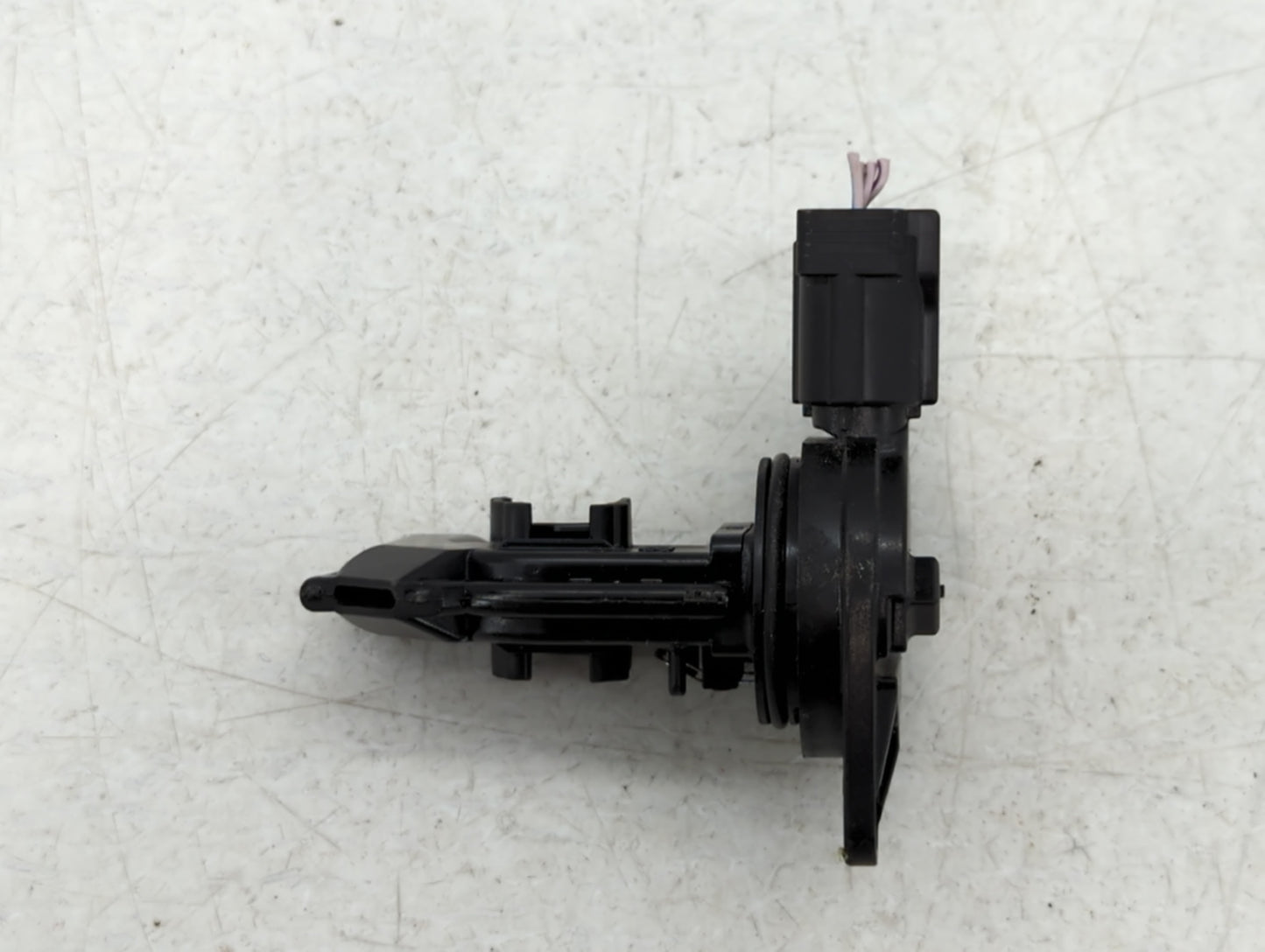 2016-2022 Honda Civic Mass Air Flow Meter Maf - Oemusedautoparts1.com