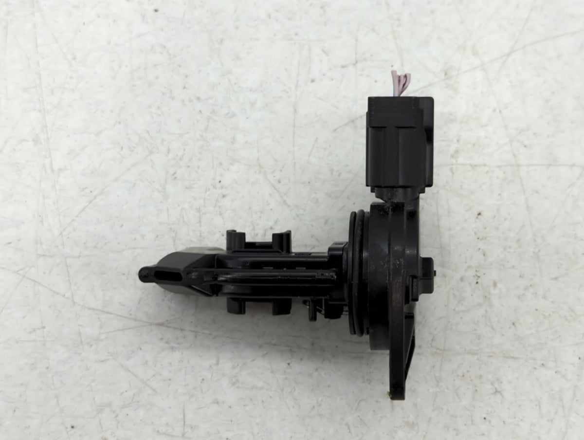 2016-2022 Honda Civic Mass Air Flow Meter Maf Sensor 734362 - Oemusedautoparts1.com