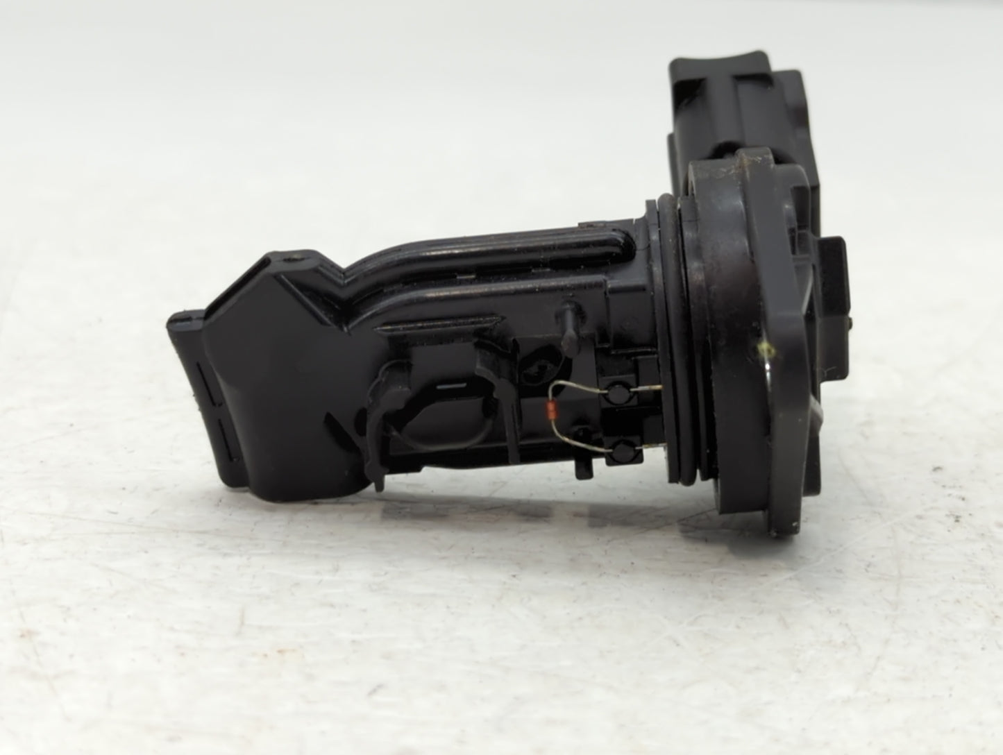 2016-2022 Honda Civic Mass Air Flow Meter Maf - Oemusedautoparts1.com