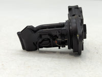 2016-2022 Honda Civic Mass Air Flow Meter Maf - Oemusedautoparts1.com