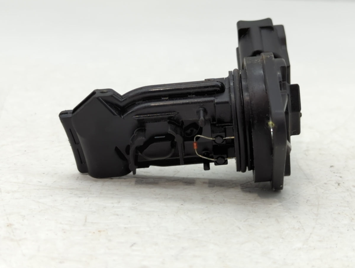 2016-2022 Honda Civic Mass Air Flow Meter Maf Sensor 734362 - Oemusedautoparts1.com