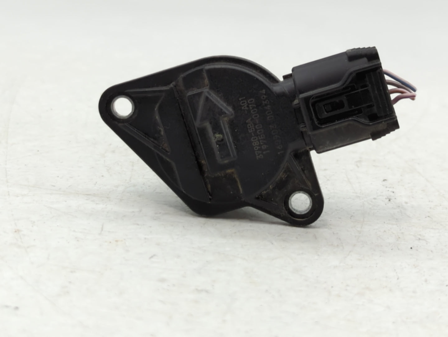 2016-2022 Honda Civic Mass Air Flow Meter Maf - Oemusedautoparts1.com