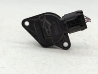 2016-2022 Honda Civic Mass Air Flow Meter Maf - Oemusedautoparts1.com