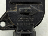 2016-2022 Honda Civic Mass Air Flow Meter Maf - Oemusedautoparts1.com