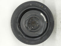 2016-2021 Honda Civic Spare Donut Tire Wheel Rim Oem 752193 - Oemusedautoparts1.com