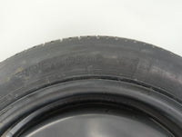 2016-2021 Honda Civic Spare Donut Tire Wheel Rim Oem 752193 - Oemusedautoparts1.com