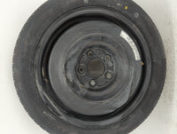 2016-2021 Honda Civic Spare Donut Tire Wheel Rim Oem 752193 - Oemusedautoparts1.com