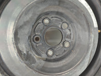 2016-2021 Honda Civic Spare Donut Tire Wheel Rim Oem 752193 - Oemusedautoparts1.com