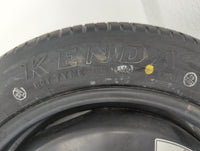 2016-2021 Honda Civic Spare Donut Tire Wheel Rim Oem 752193 - Oemusedautoparts1.com