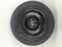 2016-2021 Honda Civic Spare Donut Tire Wheel Rim Oem 752193 - Oemusedautoparts1.com