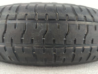 2016-2021 Honda Civic Spare Donut Tire Wheel Rim Oem 752193 - Oemusedautoparts1.com