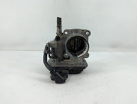 2016-2022 Honda Civic Throttle Body P/N:177812 GMFMA 160127 Fits Fits 2016 2017 2018 2019 2020 2021 2022 OEM Used Auto Parts