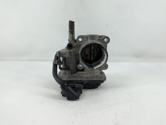 compare product 2016-2022 Honda Civic Throttle Body P/N:177812 GMFMA 160127 Fits Fits 2016 2017 2018 2019 2020 2021 2022 OEM Used Auto Parts