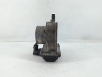 2016-2022 Honda Civic Throttle Body P/N:177812 GMFMA 160127 Fits Fits 2016 2017 2018 2019 2020 2021 2022 OEM Used Auto Parts