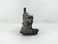 2016-2022 Honda Civic Throttle Body P/N:177812 GMFMA 160127 Fits Fits 2016 2017 2018 2019 2020 2021 2022 OEM Used Auto Parts