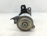2016-2017 Honda Civic Car Starter Motor Solenoid OEM P/N:SM-75009 Fits Fits 2016 2017 2020 OEM Used Auto Parts - Oemusedauto