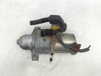 compare product 2016-2021 Honda Civic Car Starter Motor Solenoid OEM P/N:SM-74027 Fits Fits 2016 2017 2018 2019 2020 2021 OEM Used Auto Parts