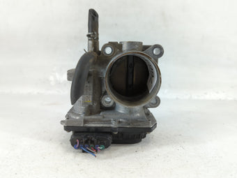 compare product 2016-2022 Honda Civic Throttle Body P/N:324798 M60405, GMH1A Fits Fits 2016 2017 2018 2019 2020 2021 2022 OEM Used Auto Parts