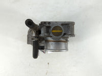 2016-2022 Honda Civic Throttle Body P/N:324798 M60405, GMH1A Fits Fits 2016 2017 2018 2019 2020 2021 2022 OEM Used Auto Part