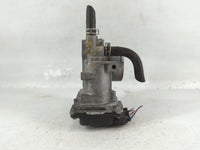 2016-2022 Honda Civic Throttle Body P/N:324798 M60405, GMH1A Fits Fits 2016 2017 2018 2019 2020 2021 2022 OEM Used Auto Part