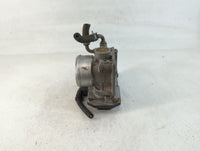 2016-2022 Honda Civic Throttle Body P/N:281580 M60315, GMG9A Fits Fits 2016 2017 2018 2019 2020 2021 2022 OEM Used Auto Part