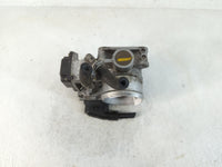 2016-2022 Honda Civic Throttle Body P/N:M22856018402 GMG9A Fits Fits 2016 2017 2018 2019 2020 2021 2022 OEM Used Auto Parts 