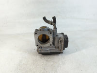 2016-2022 Honda Civic Throttle Body P/N:M22856018402 GMG9A Fits Fits 2016 2017 2018 2019 2020 2021 2022 OEM Used Auto Parts 