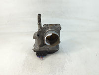 2016-2022 Honda Civic Throttle Body Fits Fits 2016 2017 2018 2019 2020 2021 2022 OEM Used Auto Parts - Oemusedautoparts1.com