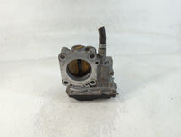 2016-2022 Honda Civic Throttle Body Fits Fits 2016 2017 2018 2019 2020 2021 2022 OEM Used Auto Parts - Oemusedautoparts1.com