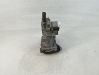2016-2022 Honda Civic Throttle Body Fits Fits 2016 2017 2018 2019 2020 2021 2022 OEM Used Auto Parts - Oemusedautoparts1.com